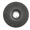 GC grinding disc