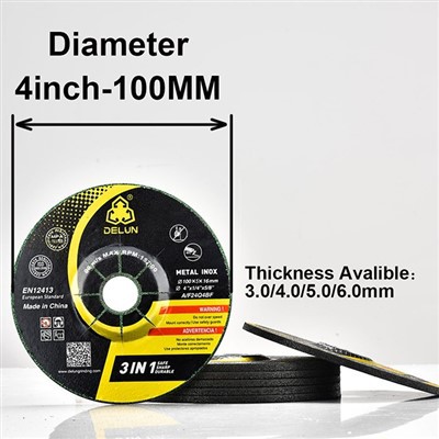 4inch-100mm